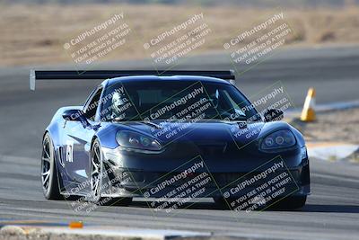 media/Mar-16-2025-Speed Ventures CVR (Sun) [[04681430d3]]/1-Red Group/Session 1 Turn 8/